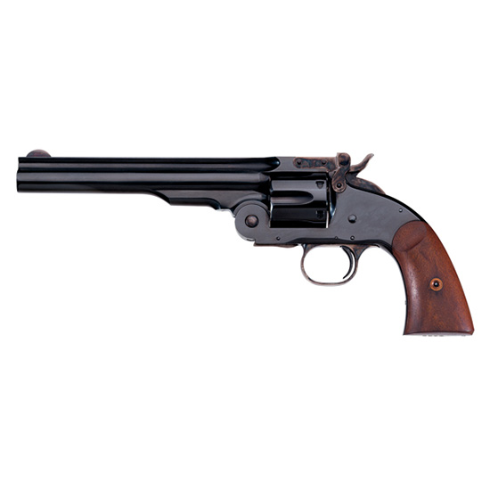 TF UBERTI SCHOFIELD 7